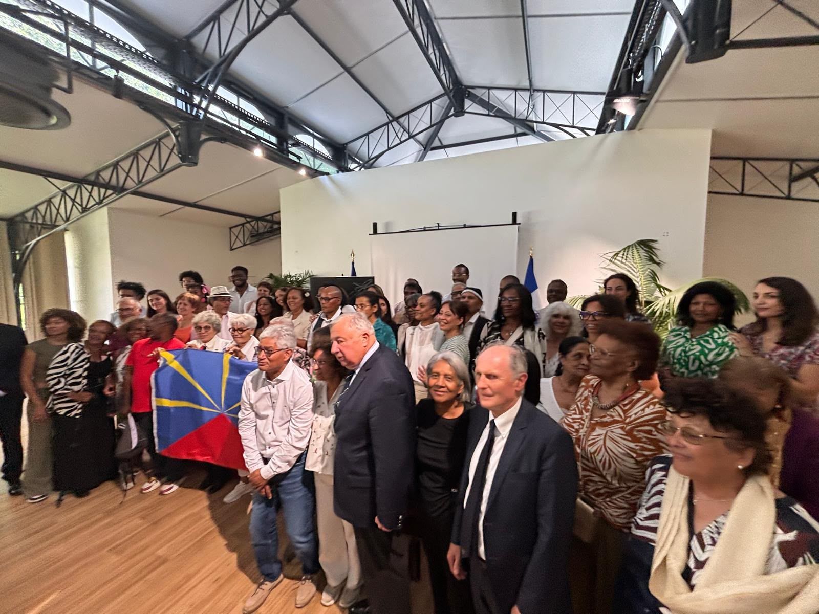 Carousel image