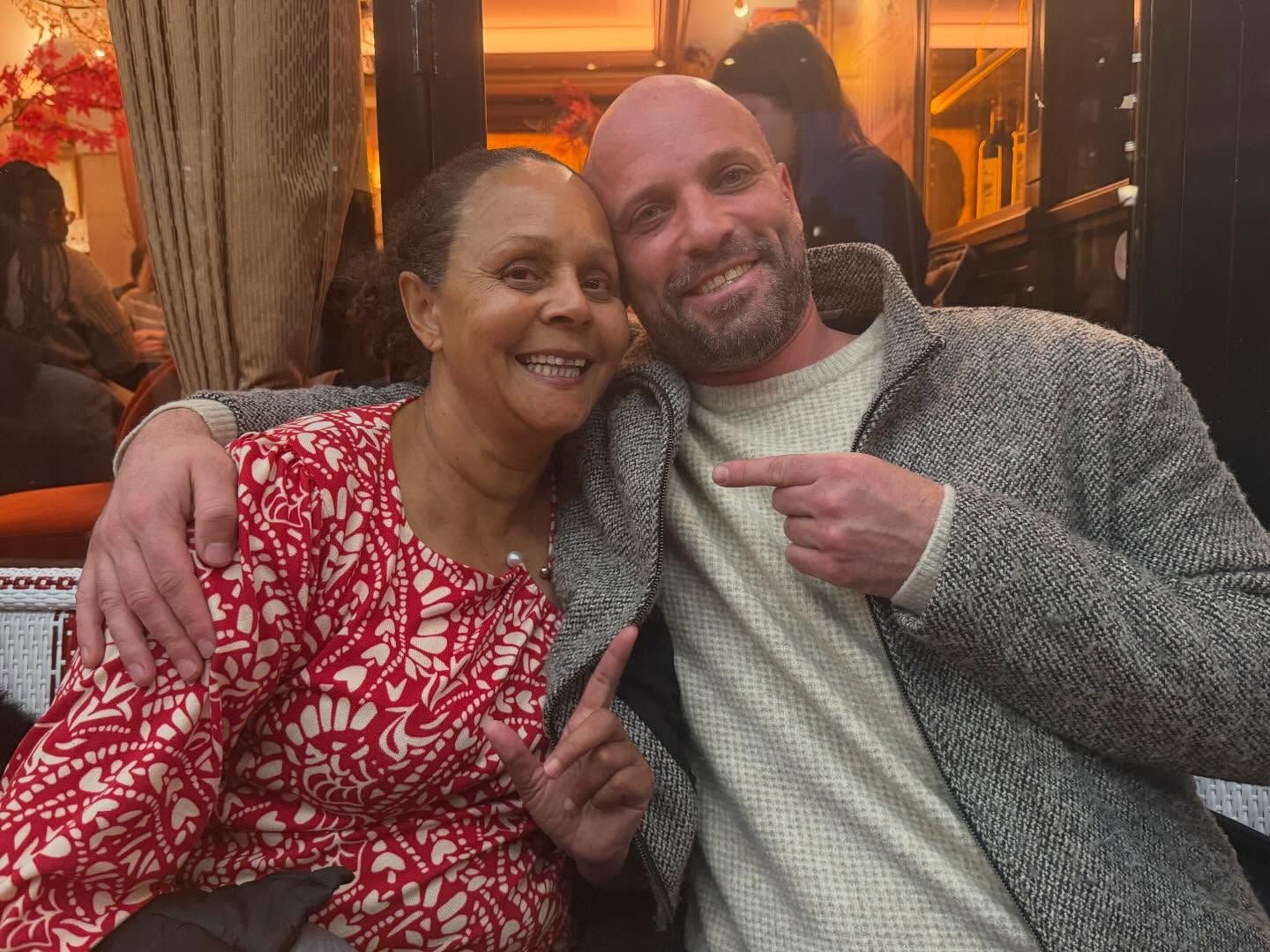 Image Association Mouv'Enfants