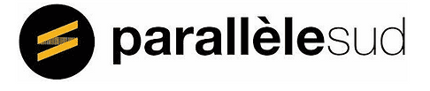 Image null