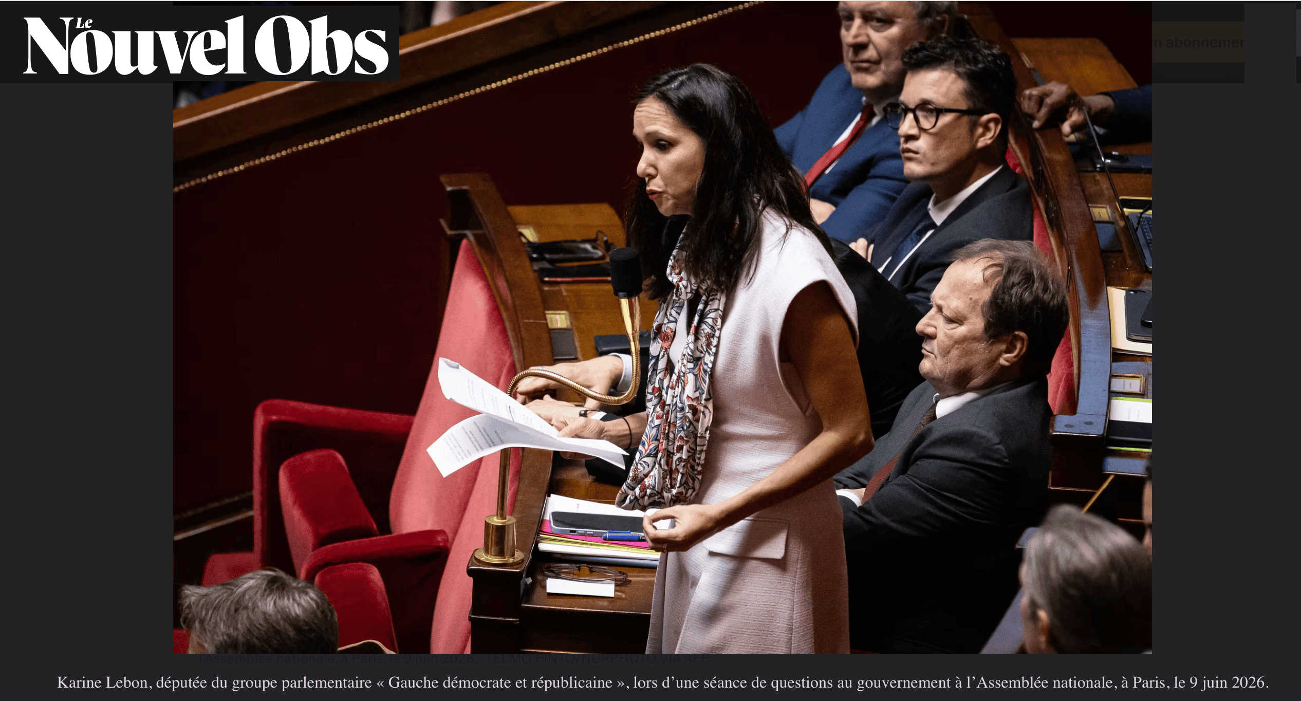 Image Le Nouvel Obs